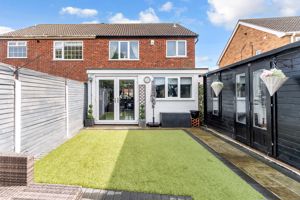 Photo 29- click for photo gallery